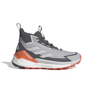jq9899-wanderschuhe-adidas-terrex-free-hiker-2-gore-tex-gretwo-greone-grefiv