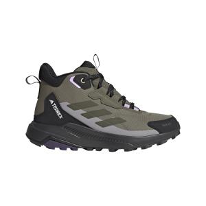 jq9965-damen-wanderschuhe-adidas-terrex-anylander-olistr-ngtcar-cblack