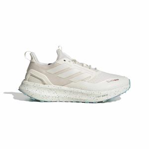 jr2576-laufschuhe-adidas-pureboost-5-cwhite-cwhite-owhite