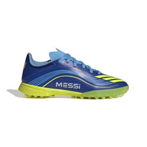 jr4426-kinder-fussballschuhe-adidas-f50-messi-league-tf-royblu-syello-seblbu