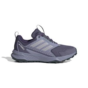 jr5281-trailrunning-schuhe-fur-damen-adidas-terrex-tracefinder-2-previo-glogry-pretea