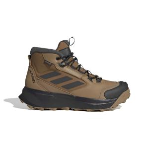 jr5297-wanderschuhe-adidas-terrex-rain-cardbo-carbon-brostr
