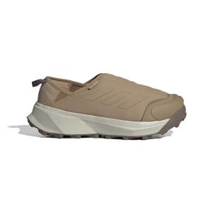 jr5302-sneakers-adidas-terrex-winter-boot-slip-on-cardbo-cardbo-wonalu