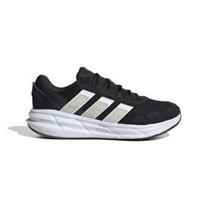 jr5563-sneakers-adidas-astrastar-cblack-cwhite-grefiv