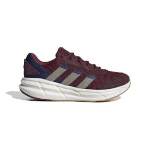 jr5565-sneakers-adidas-astrastar-schattenrot-putty-beige-dunkelblau