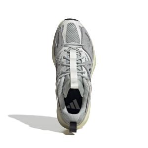 product/a/d/adidas_jr5613_3_footwear_photography_top_portrait_view_white-nw091725.jpg