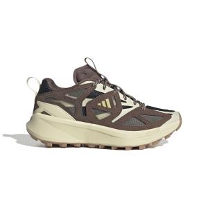 jr5615-sneakers-adidas-kantai-trail-cblack-powyel-earstr