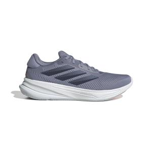 product/a/d/adidas_jr7647_1_footwear_photography_side_lateral_center_view_white-nw091725.jpg