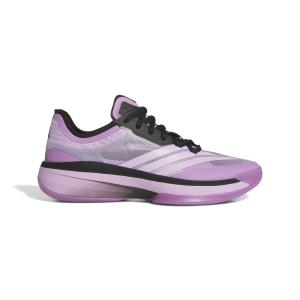 jr8274-basketballschuhe-adidas-adizero-select-3-0-powplu-cblack-prepur
