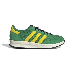 jr8631-sneakers-adidas-run-70s-2-0-green-yellow-owhite
