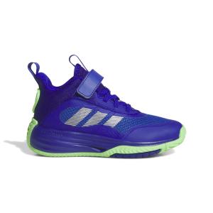 jr9920-basketballschuhe-adidas-own-the-game-3-0-lucblu-silvmt-limbur