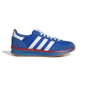js0117-sneakers-adidas-run-70s-2-0-broyal-ftwwht-betsca