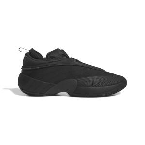 js1298-basketballschuhe-adidas-d-o-n-issue-7-cblack-carbon-cblack