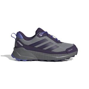 js2939-wanderschuhe-adidas-trailmaker-2-grethr-aurplu-secobl
