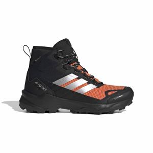js3002-wanderschuhe-adidas-terrex-skychaser-ax5-cblack-silvmt-seimor