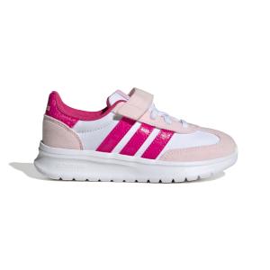 js3672-mini-kinder-sneaker-adidas-70s-2-0-ftwwht-shopnk-clpink