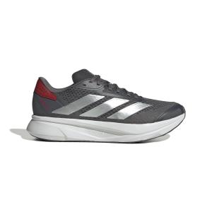 js4397-kinder-laufschuhe-adidas-duramo-grefiv-silvmt-betsca