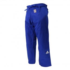 product/a/d/adidas_jt275_blue_polybag_regular_0.jpg