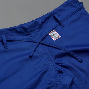 product/a/d/adidas_jt275_blue_polybag_regular_1.jpg