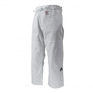 jt275u0008c0161-judogi-strumpfe-adidas-ijf-white-polybag-regular