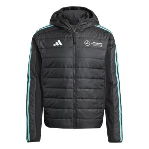 jv5433-daunenjacke-mit-kapuze-adidas-mercedes-amg-petronas-formula-one-team-dna-schwarz-weiss