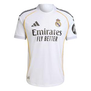 jv5918-authentisches-heimtrikot-real-madrid-2025-26-weiss