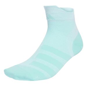jv5928-socken-adidas-runxadizero-white-flaaqu-flaaqu