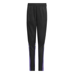 jv6063-kinder-trainingshose-adidas-squadra25-black-purrus