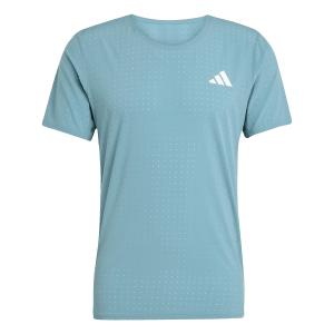jv7170-trikot-adidas-adizero-powtea
