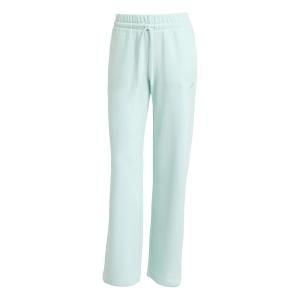 jv7285-damen-jogginghose-adidas-essentials-small-logo-halmin-white