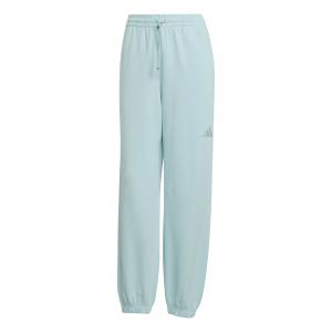 jv7354-damen-jogginghose-adidas-all-halmin