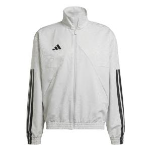 jw0233-trainingsjacke-adidas-common-greone-black