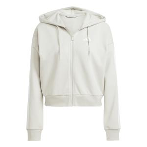 jw1821-kapuzenjacke-adidas-essentials-3-stripes-wonalu-white