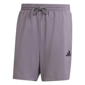 jw1902-kurze-chelsea-essentials-3-stripes-grestr-black