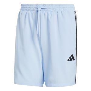 jw1905-shorts-adidas-essentials-3-stripes-chelsea-globlu-black