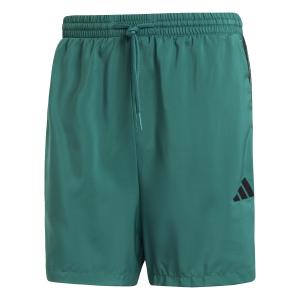 jw1910-shorts-adidas-essentials-3-stripes-chelsea-cgreen-black