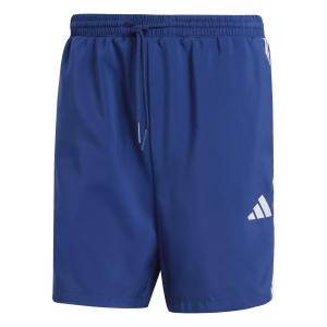 jw1914-shorts-adidas-essentials-3-stripes-chelsea-dkblue-white