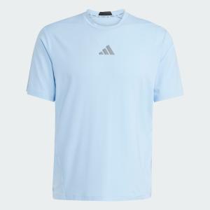 jw2558-trikot-adidas-d4t-intensity-gluhen-blau