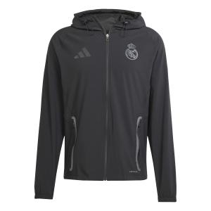 jw4688-kapuzenjacke-real-madrid-tiro-2024-25-schwarz