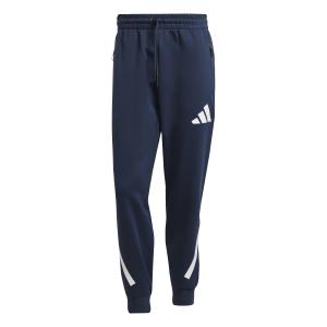 jw4723-jogginghose-adidas-z-n-e-aurink