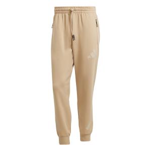 jw4725-jogginghose-adidas-z-n-e-warsan