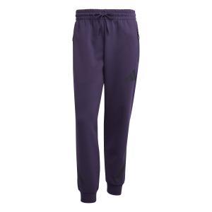 jw4726-jogginghose-adidas-z-n-e-aurplu