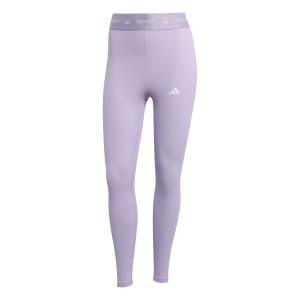 jw5183-leggings-7-8-damen-adidas-powplu