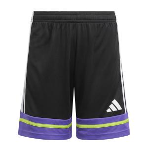 jw5191-shorts-fur-kinder-adidas-squadra-25-black-purrus-sesosl
