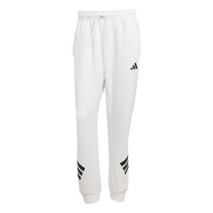 jw7087-jogginghose-adidas-future-icons-3-stripes-weiss