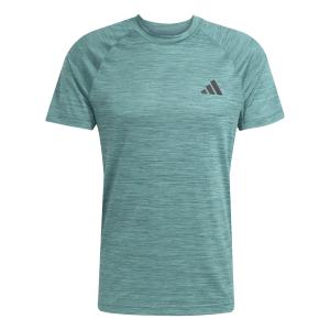 jw7279-trikot-adidas-gym-prltem