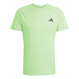 jw7281-trikot-adidas-gym-libume