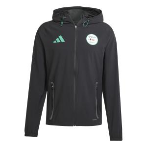 jw7365-algerienjacke-aeroready-2024-25-schwarz