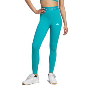 jw7555-leggings-damen-adidas-techfit-purtea