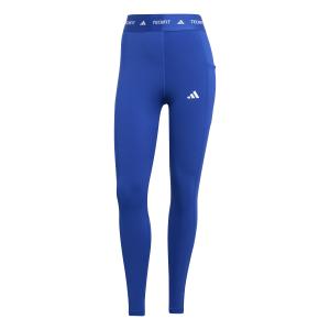 jw7556-leggings-damen-adidas-stash-konigsblau